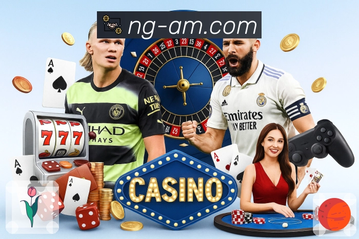 体育平台欢迎图